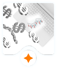 Datensicherheit