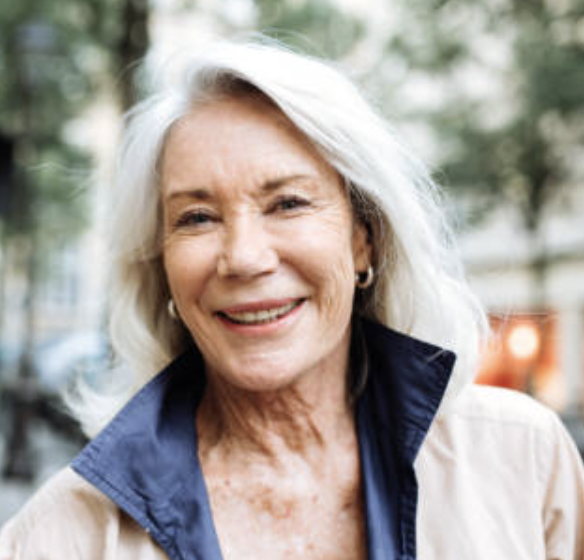 Martina L.